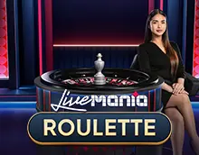 Roulette2 LM